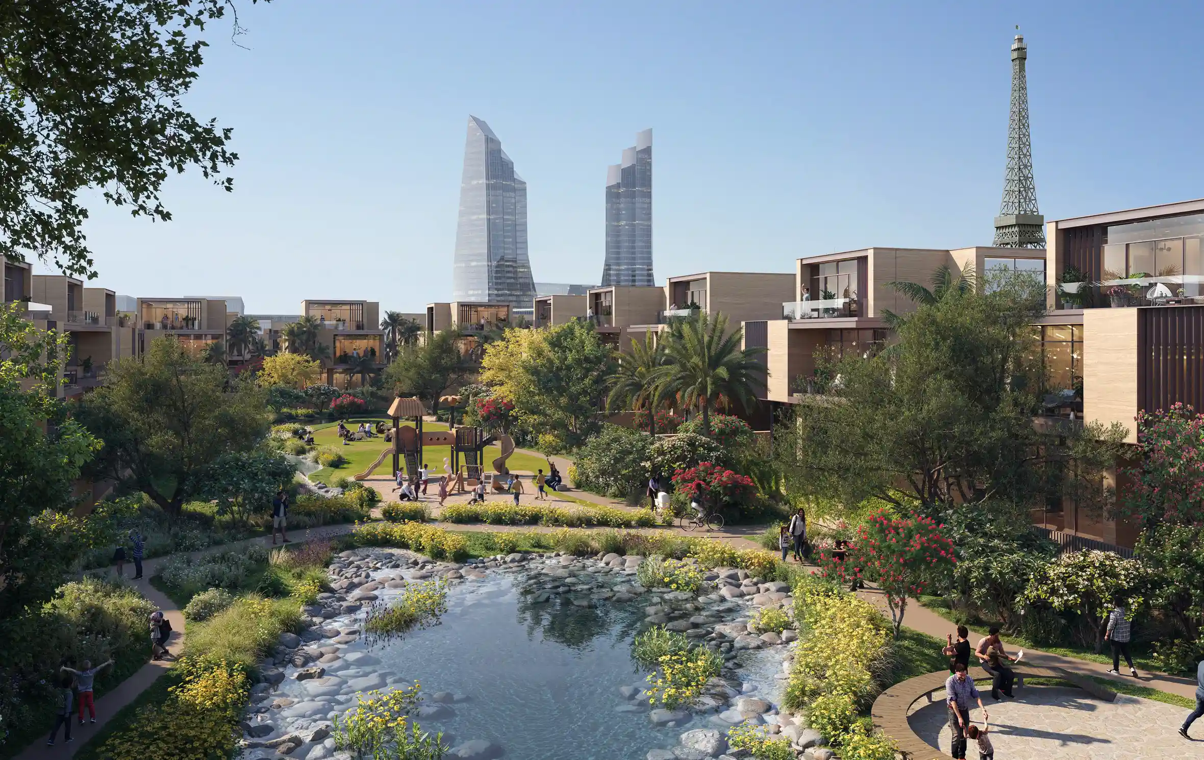 1750665225.04) Raiha by BT Properties at Dubai South